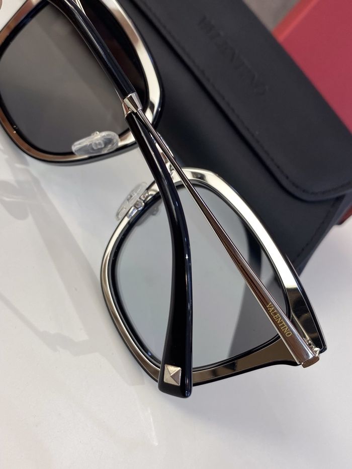 Valentino Sunglasses Top Quality VAS00256