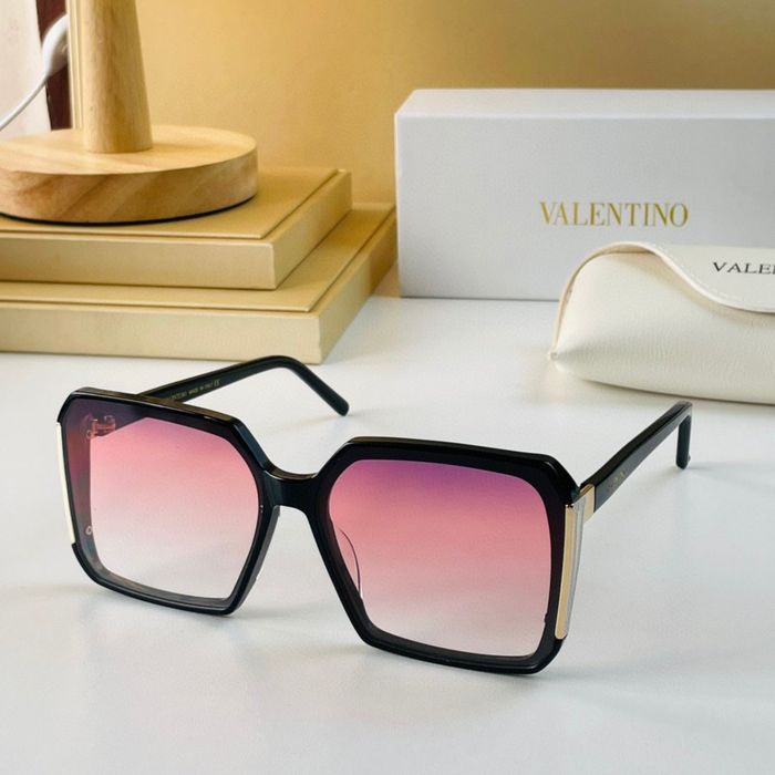 Valentino Sunglasses Top Quality VAS00266