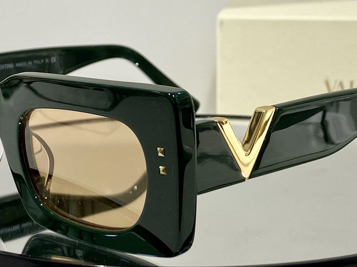 Valentino Sunglasses Top Quality VAS00267