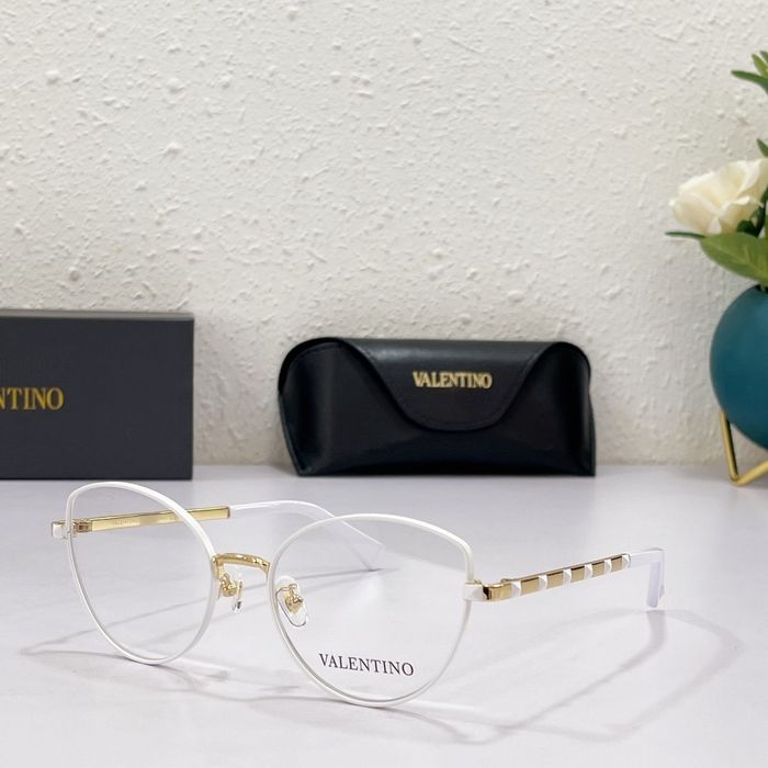 Valentino Sunglasses Top Quality VAS00274