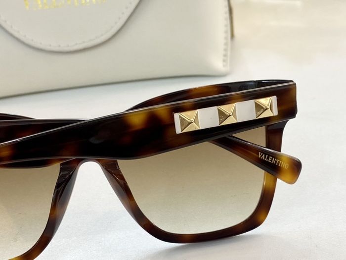 Valentino Sunglasses Top Quality VAS00296