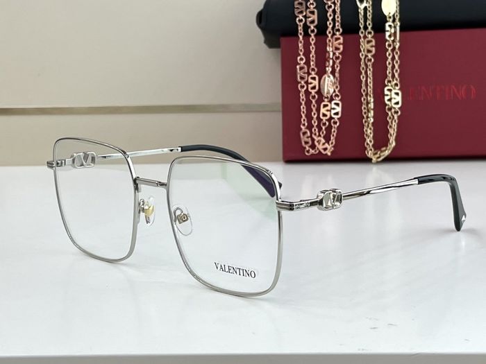 Valentino Sunglasses Top Quality VAS00322