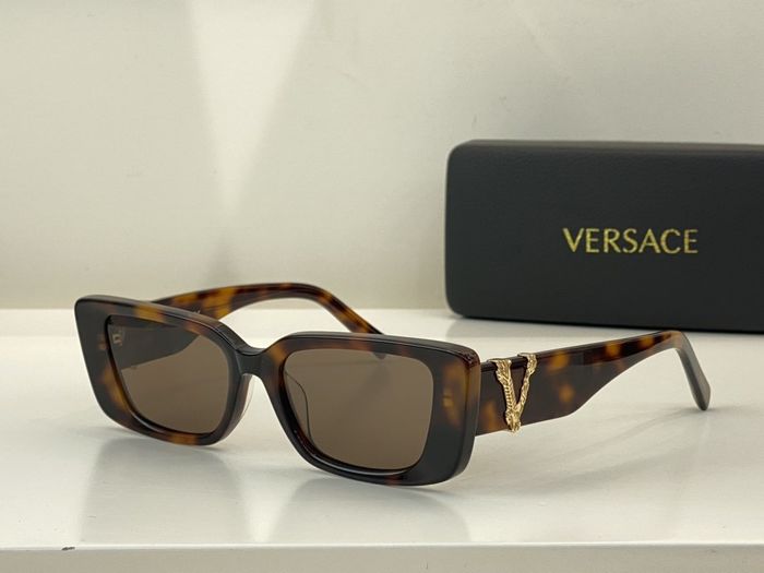 Versace Sunglasses Top Quality VES00025