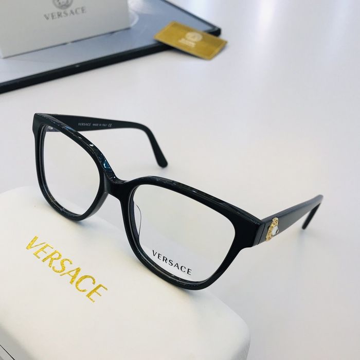 Versace Sunglasses Top Quality VES00073