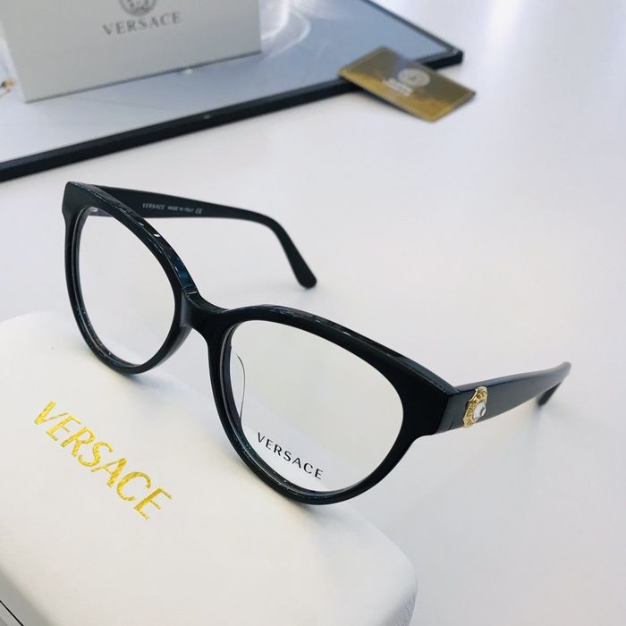 Versace Sunglasses Top Quality VES00074