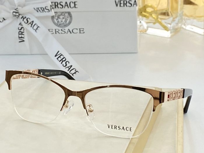 Versace Sunglasses Top Quality VES00084