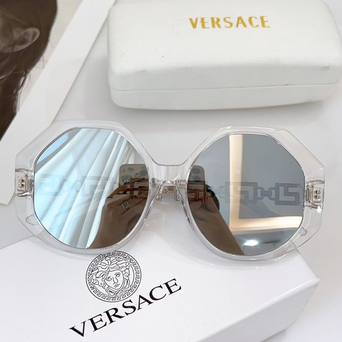 Versace Sunglasses Top Quality VES00086