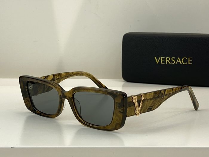 Versace Sunglasses Top Quality VES00105