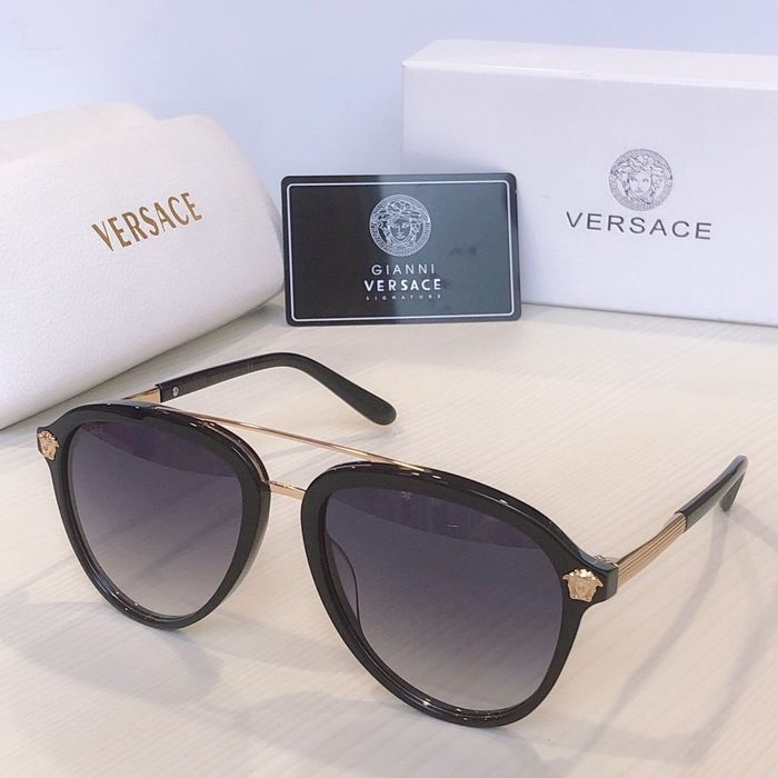 Versace Sunglasses Top Quality VES00108