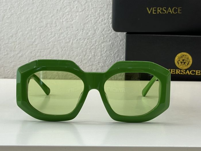 Versace Sunglasses Top Quality VES00110