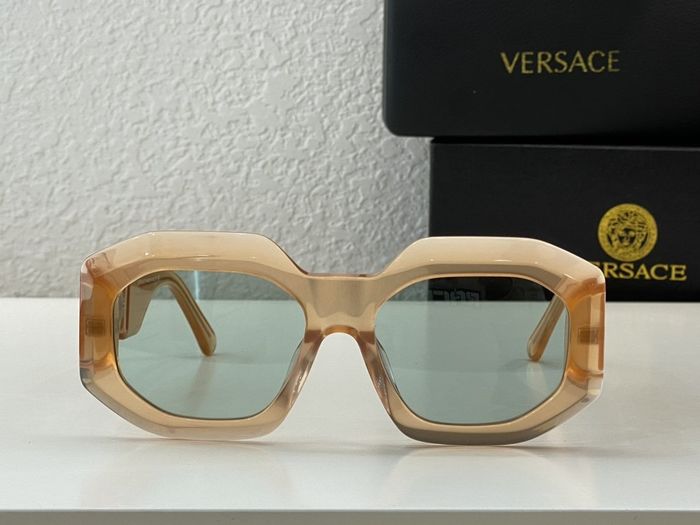 Versace Sunglasses Top Quality VES00111