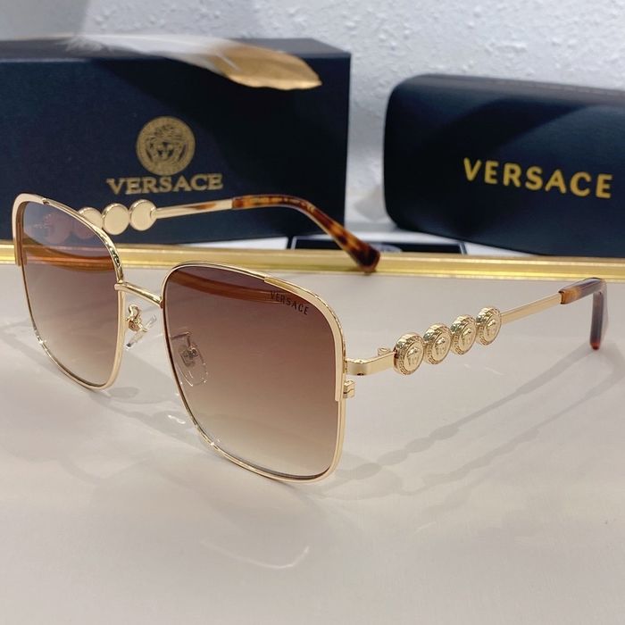 Versace Sunglasses Top Quality VES00136