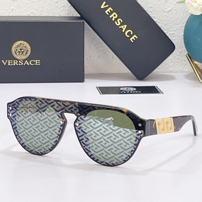 Versace Sunglasses Top Quality VES00143