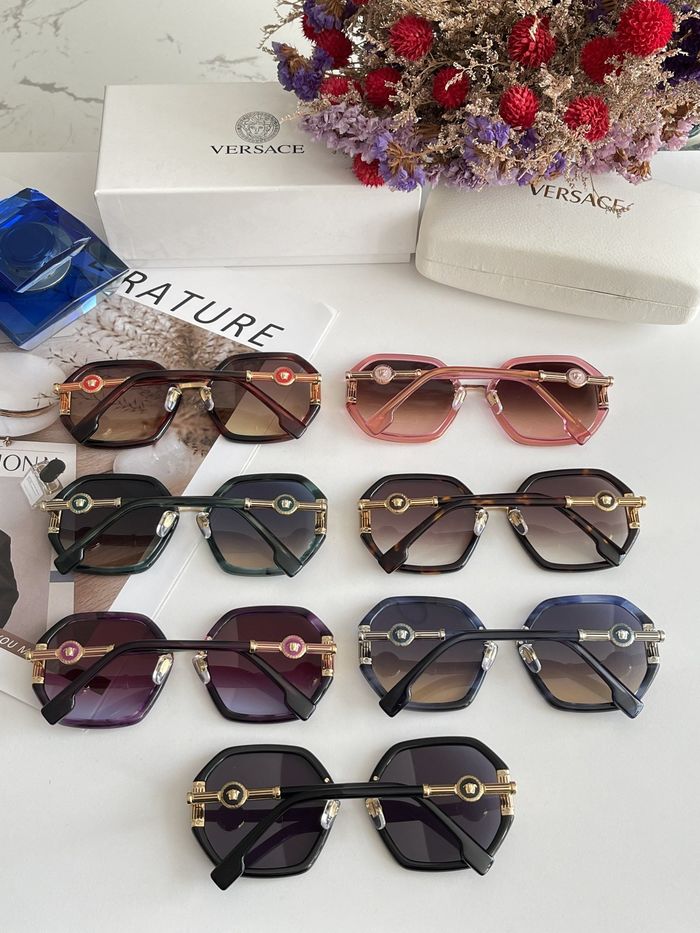 Versace Sunglasses Top Quality VES00148