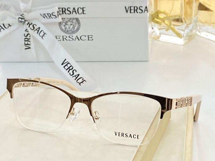 Versace Sunglasses Top Quality VES00162