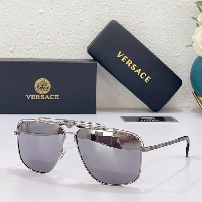 Versace Sunglasses Top Quality VES00173