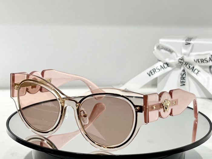 Versace Sunglasses Top Quality VES00202