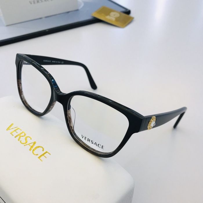 Versace Sunglasses Top Quality VES00231