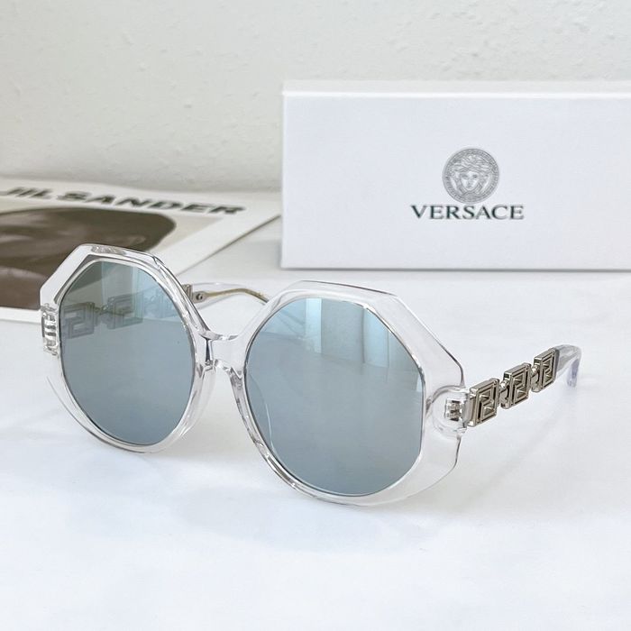 Versace Sunglasses Top Quality VES00243