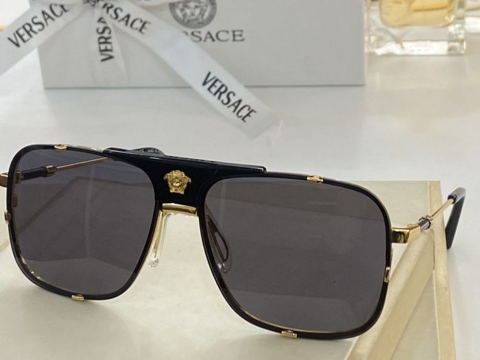 Versace Sunglasses Top Quality VES00245