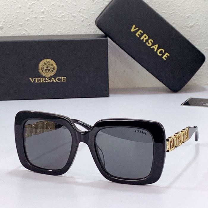 Versace Sunglasses Top Quality VES00259