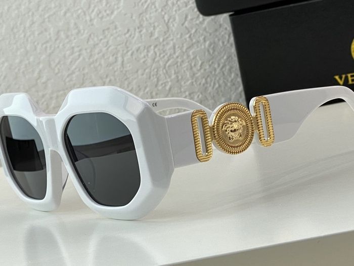 Versace Sunglasses Top Quality VES00268