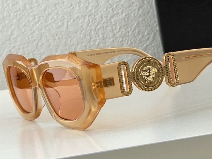 Versace Sunglasses Top Quality VES00275