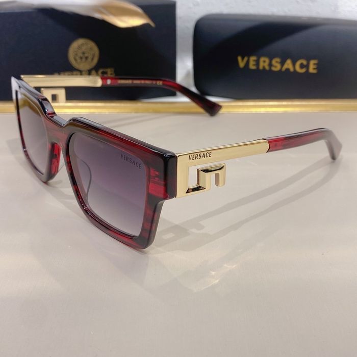 Versace Sunglasses Top Quality VES00300