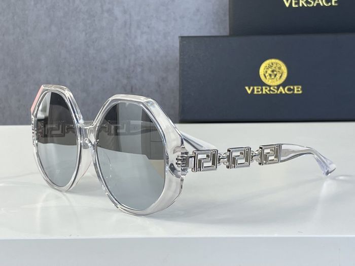 Versace Sunglasses Top Quality VES00312