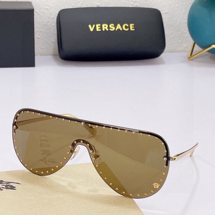 Versace Sunglasses Top Quality VES00331