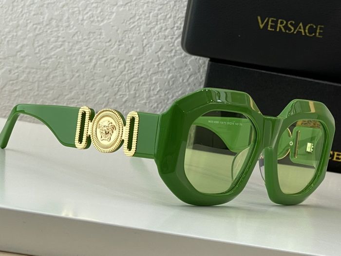 Versace Sunglasses Top Quality VES00344