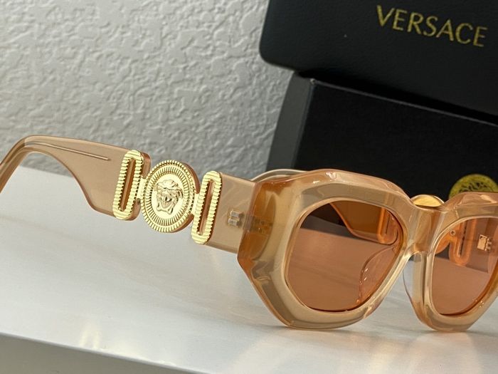 Versace Sunglasses Top Quality VES00353