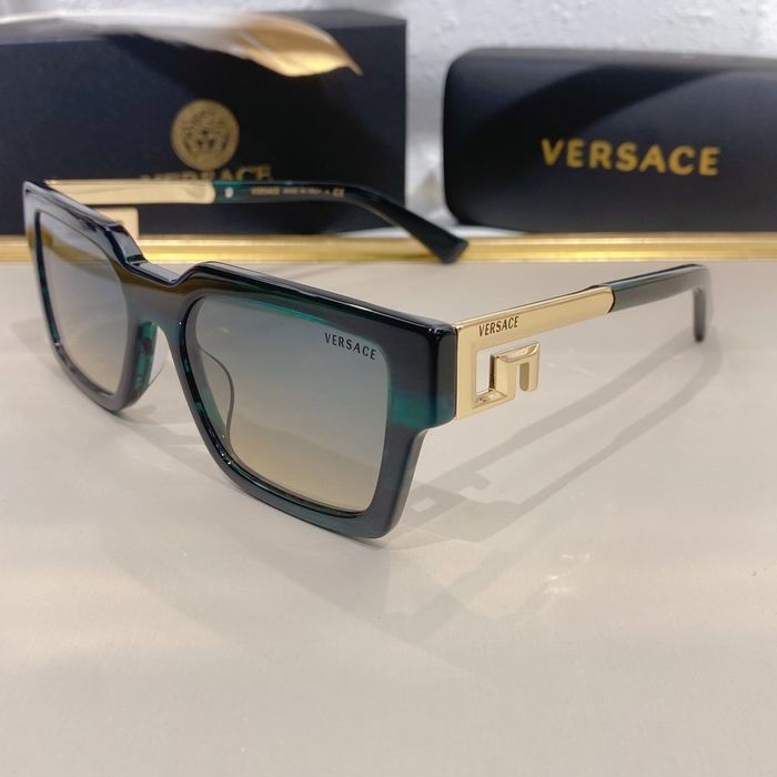 Versace Sunglasses Top Quality VES00378