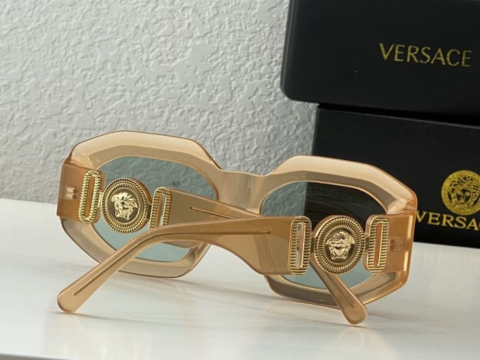 Versace Sunglasses Top Quality VES00423