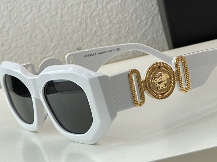 Versace Sunglasses Top Quality VES00429