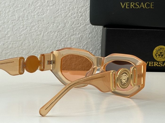 Versace Sunglasses Top Quality VES00431