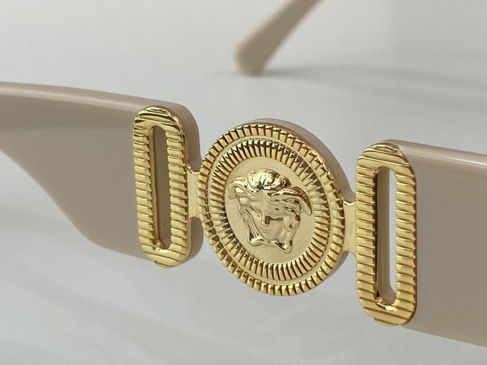 Versace Sunglasses Top Quality VES00433