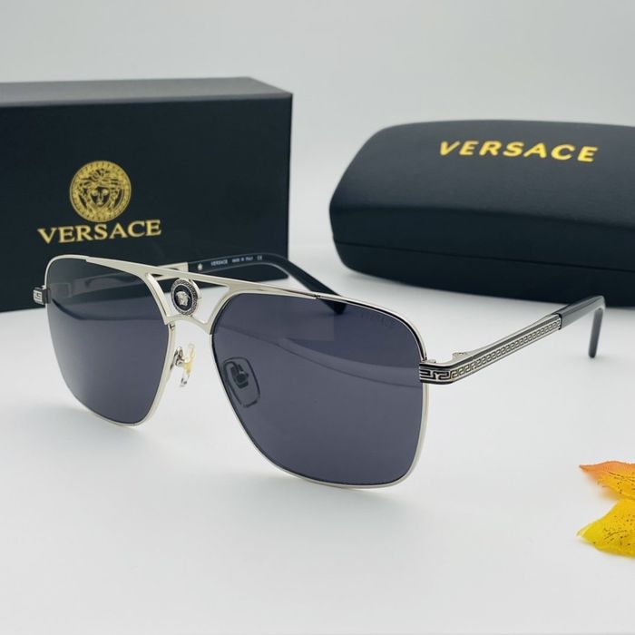 Versace Sunglasses Top Quality VES00461