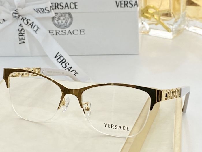 Versace Sunglasses Top Quality VES00474