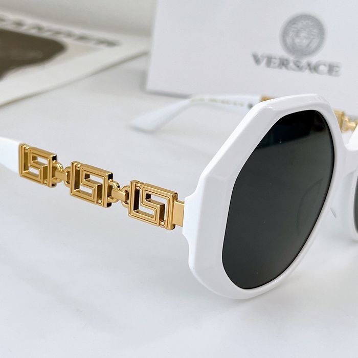 Versace Sunglasses Top Quality VES00476