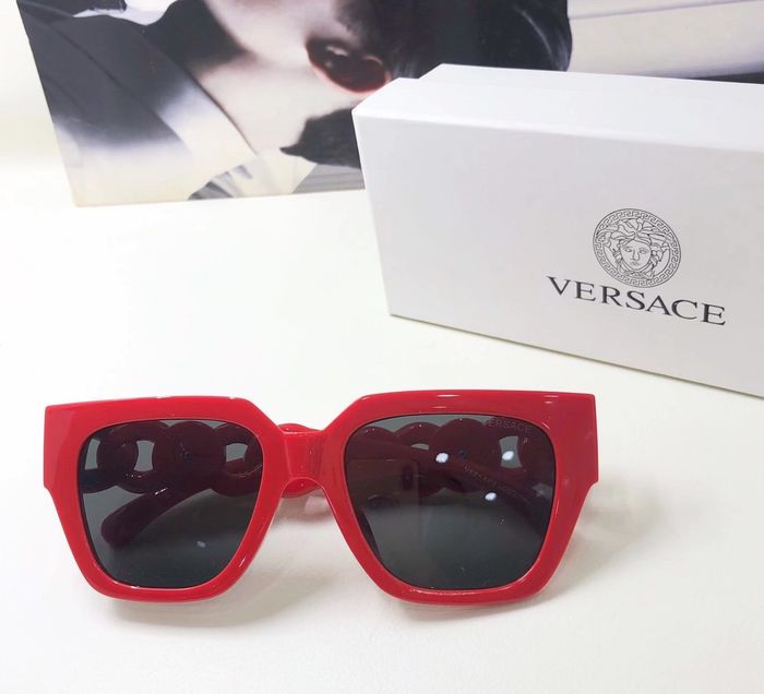 Versace Sunglasses Top Quality VES00522