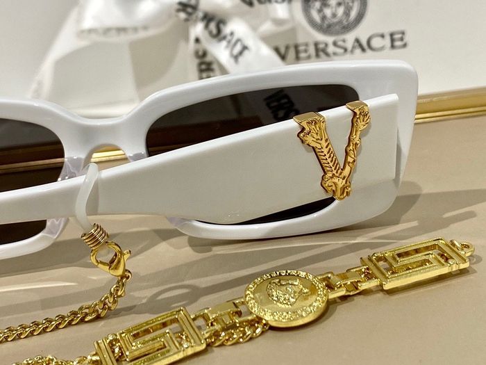 Versace Sunglasses Top Quality VES00549