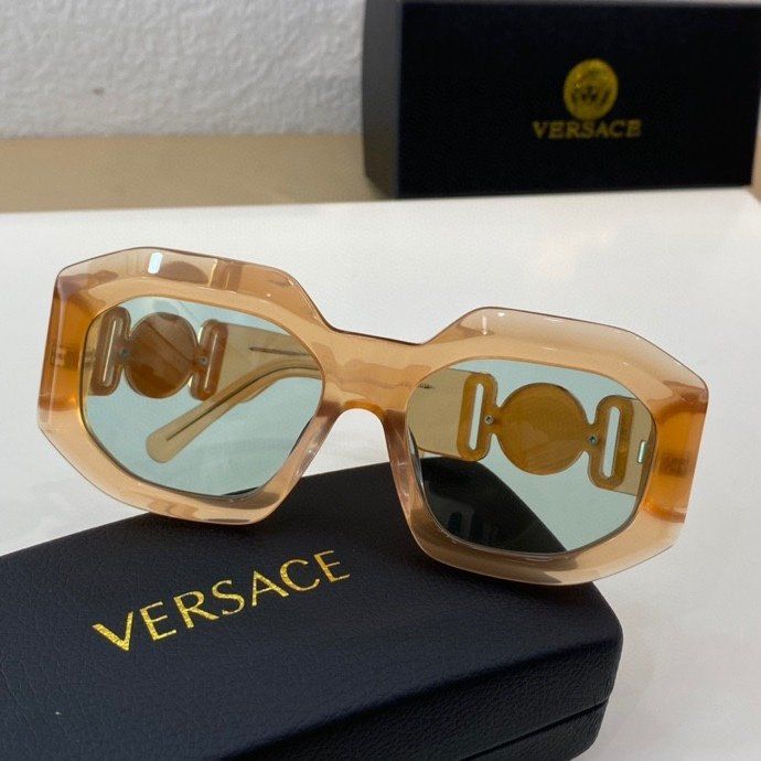 Versace Sunglasses Top Quality VES00576