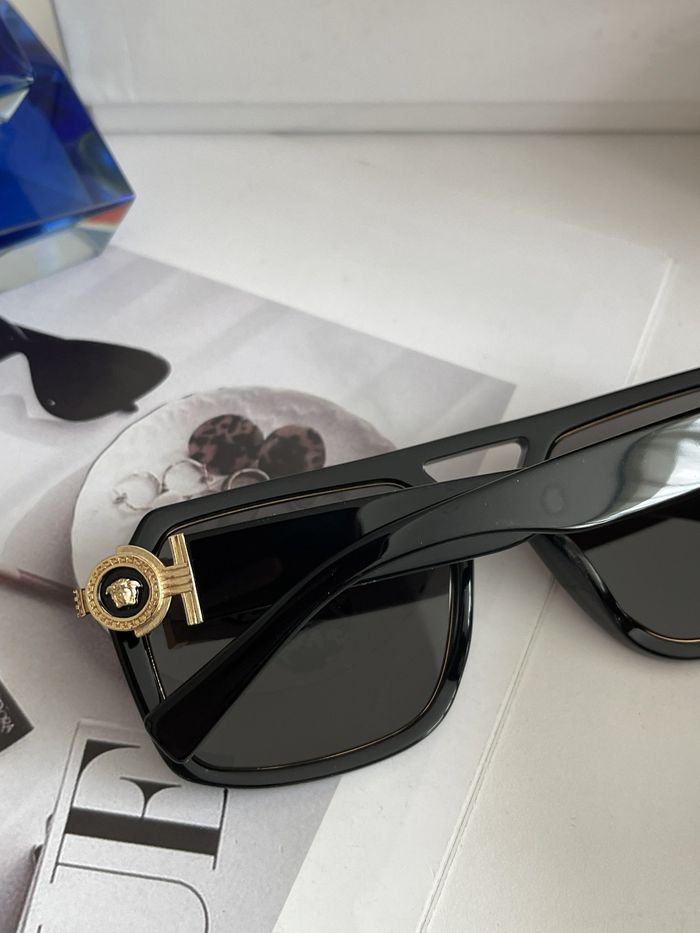 Versace Sunglasses Top Quality VES00604