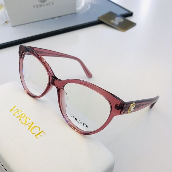 Versace Sunglasses Top Quality VES00613