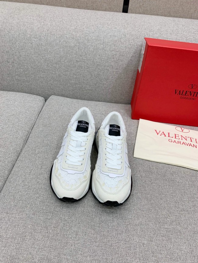 Valentino Shoes 18719-2