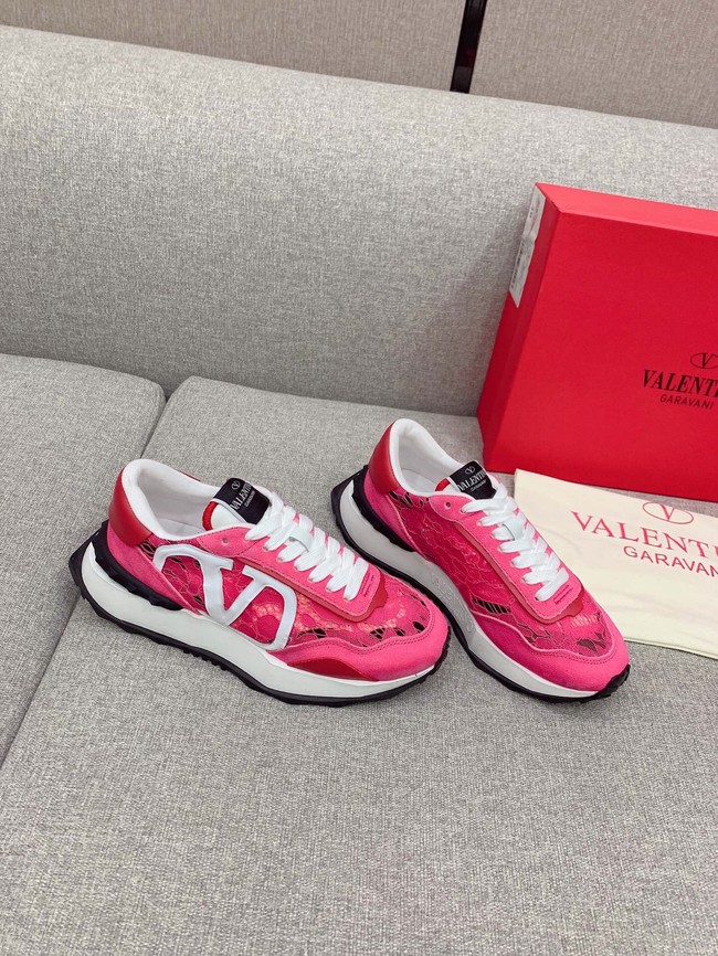 Valentino Shoes 18719-4