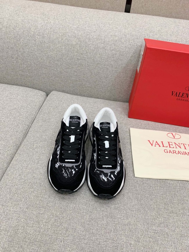 Valentino Shoes 18719-6