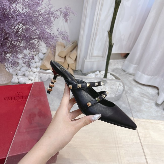 Valentino Shoes 65119-1