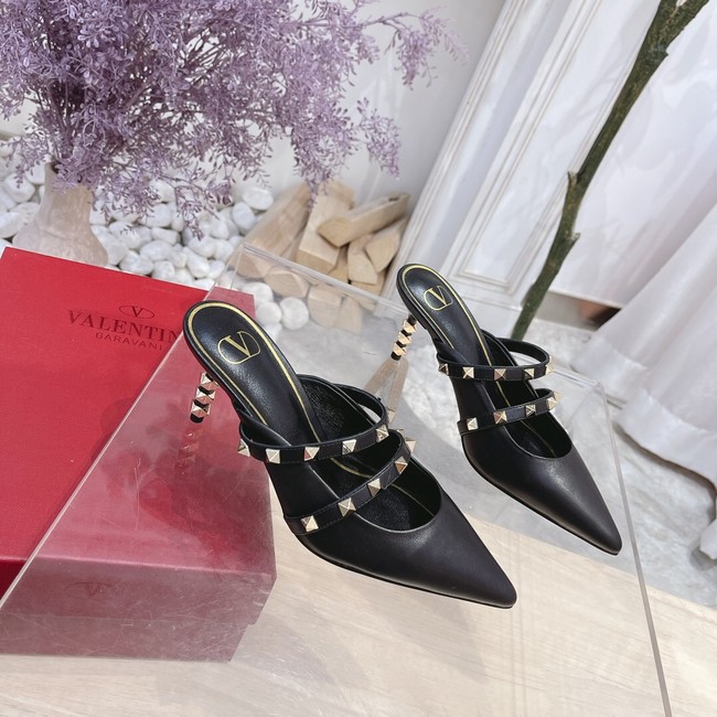 Valentino Shoes 65119-1